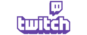 twitch